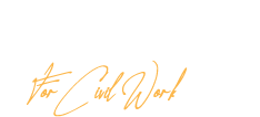 Assabeel Foundation
